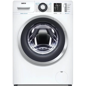 Atlant 80C1213-01