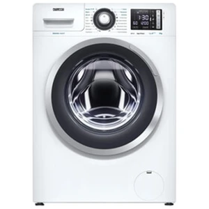 Atlant 80C1214-01