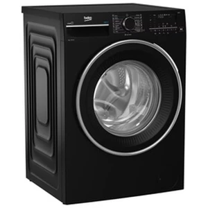 Beko B3WFU 50940 BCI
