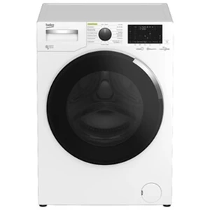 Beko WDW 8564 HT