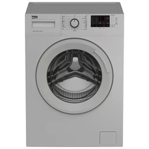 Beko WTE 7512 BSS