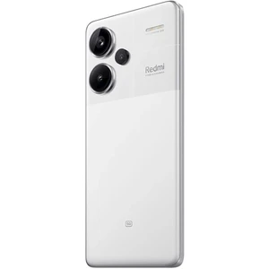 Xiaomi Redmi Note 13 Pro+