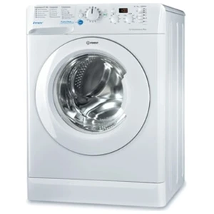 Indesit BWSD 61051