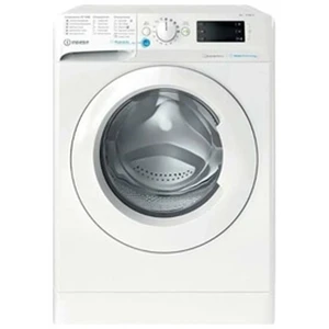 Indesit BWSE 81293 WWV