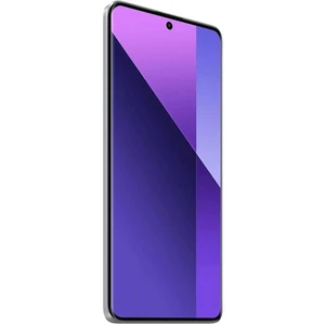 Xiaomi Redmi Note 13 Pro+