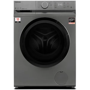 Toshiba TW-BL70A2UZ(SS)