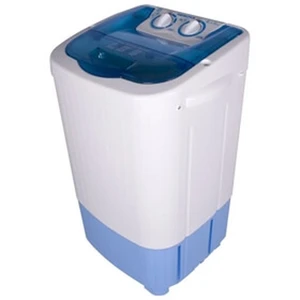 Renova WS-85PE