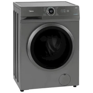 Midea MF100W70/T-C
