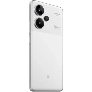 Xiaomi Redmi Note 13 Pro+