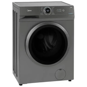 Midea MF100W60/T-C