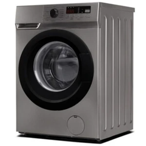 Midea MFN03W60/S-C