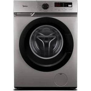 Midea MFN03W70/S-C