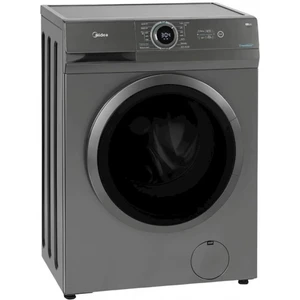 Midea MF200W90WB/T-C