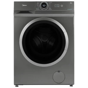 Midea MF200W80WB/T-C