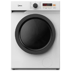 Midea MW-N714W/W