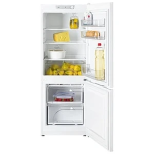 Atlant XM 4208-000