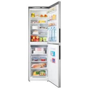 Atlant XM 4625-141