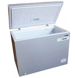 Bompani BOCF350
