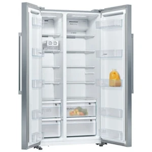 Bosch KAN93VL30R