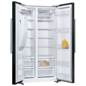Bosch KAD93VBFP