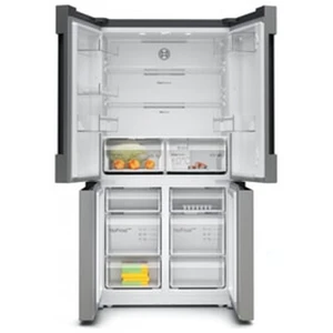 Bosch KFN96VPEA
