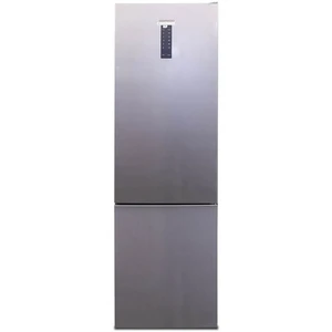 Daewoo FKM367FLR0AZ