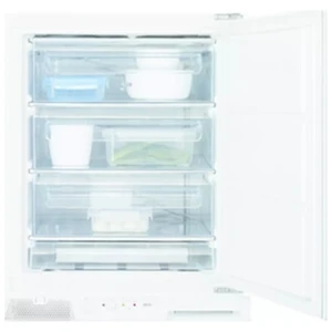 Electrolux RYB2AF82S