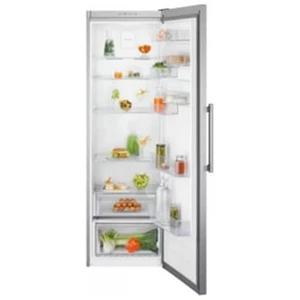 Electrolux RRC5ME38X2