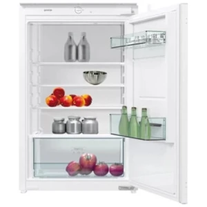 Gorenje RI4092