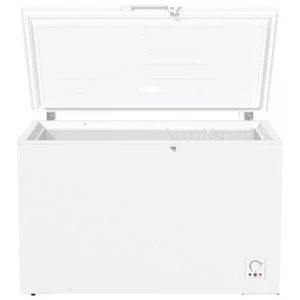 Gorenje FH401