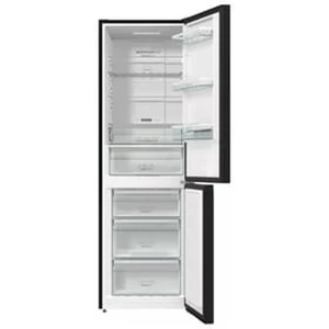 Gorenje NRK619EABXL4
