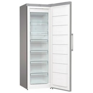 Gorenje FN619FES5