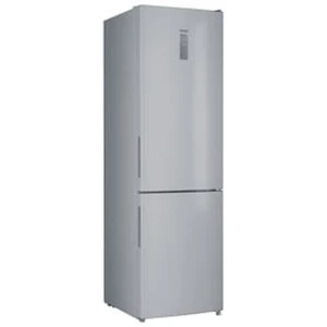 Haier CEF537ASD