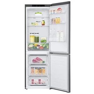 LG GB-P31DSTZR