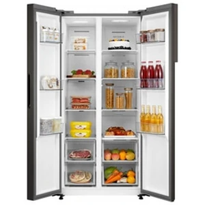 Midea MDRS619FGF28