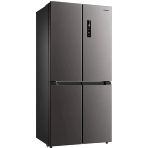 Midea MDRF632FGF28