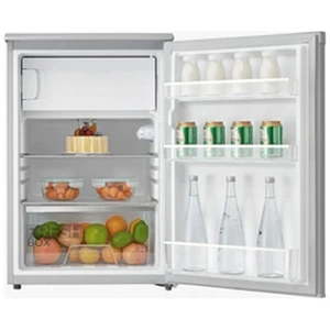 Midea MDRD168FGF01