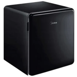 Midea MDRD86SLF30