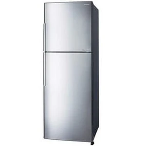 Sharp SJ-S390-SS5