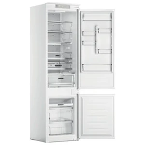 Whirlpool WHC20 T352