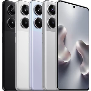 Xiaomi Redmi Note 13 Pro+