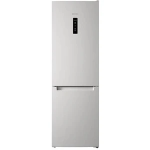 Indesit ITS 5180 W