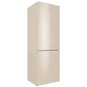 Indesit ITR 4180 E
