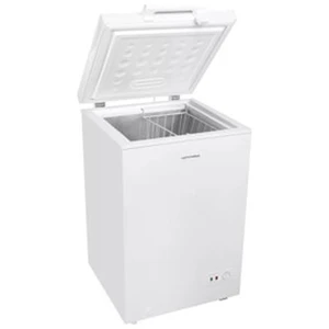 Hoffmann FR-567WNL