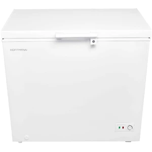 Hoffmann FR-947WNL
