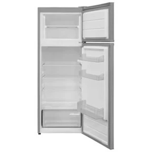 Hoffmann DFS-144