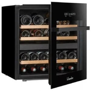 La Sommeliere LSBI36BDZ