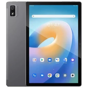 Blackview Tab 12