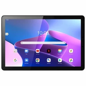 Lenovo Tab M10 Gen 3