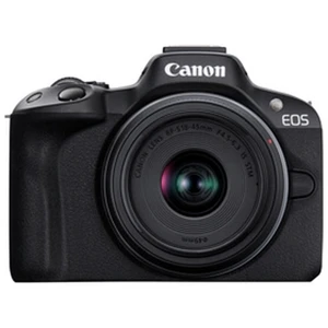 Canon EOS R50